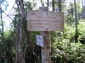 Mt_Garfield 004